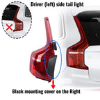 LED Tail Light Assembly for Volvo XC90 (2016–2025) Driver Side