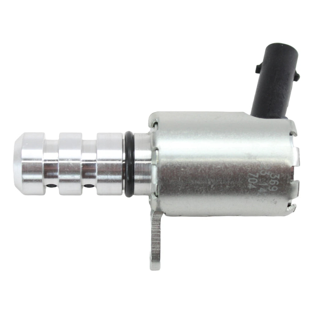 Flow Control Valve for Audi, Cupra, Porsche, Seat, VW