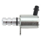 Flow Control Valve for Audi, Cupra, Porsche, Seat, VW