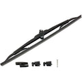 Set of 2 Bosch Windshield Wiper Blades for Coupe