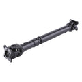 Drive Shaft Assembly for Nissan Pathfinder (1996–2004)