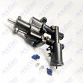 Sea Water Pump Assembly for MerCruiser (46-8M0139996, 8M0139996)