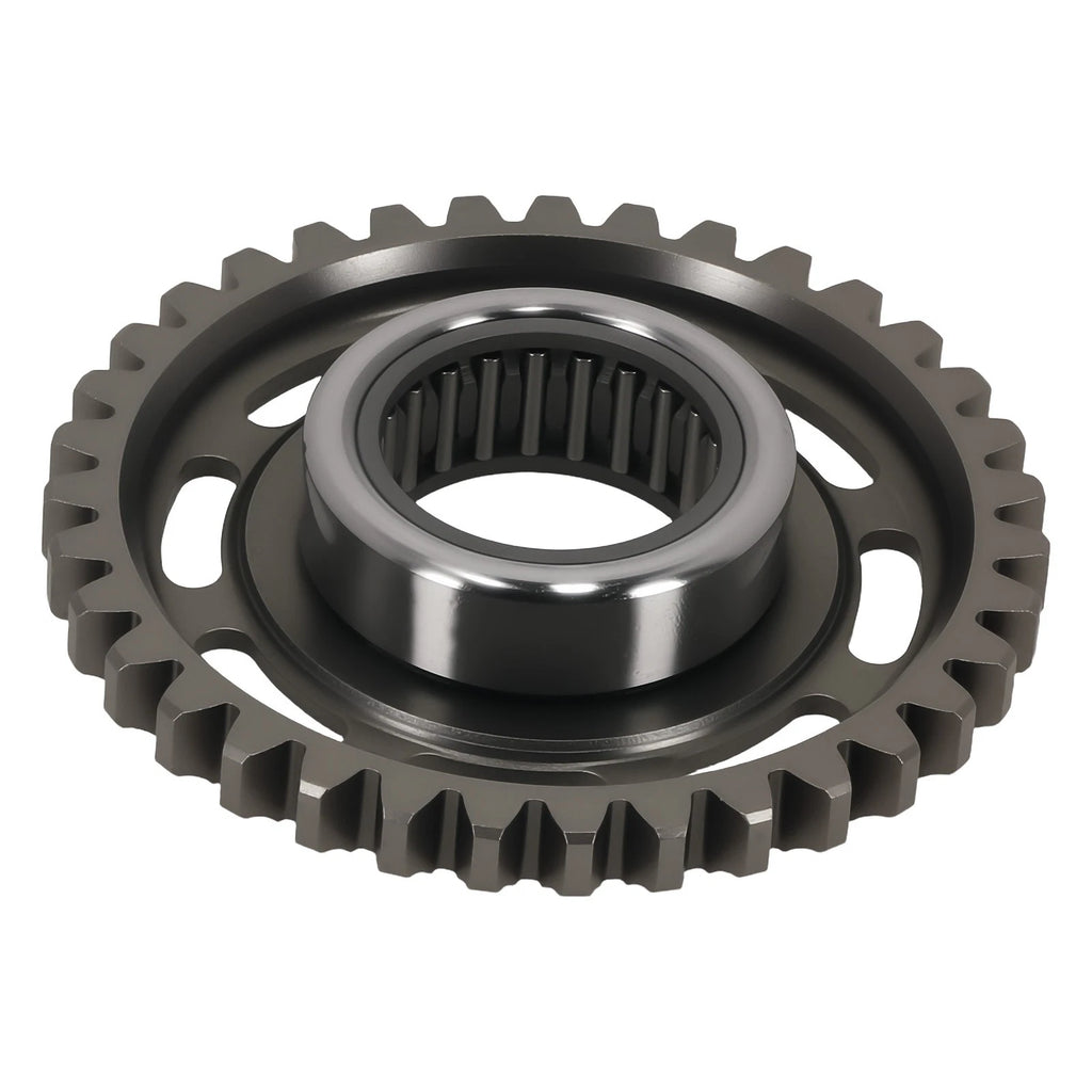 Clutch Starter Set for Honda TRX450ER (2006–2014)