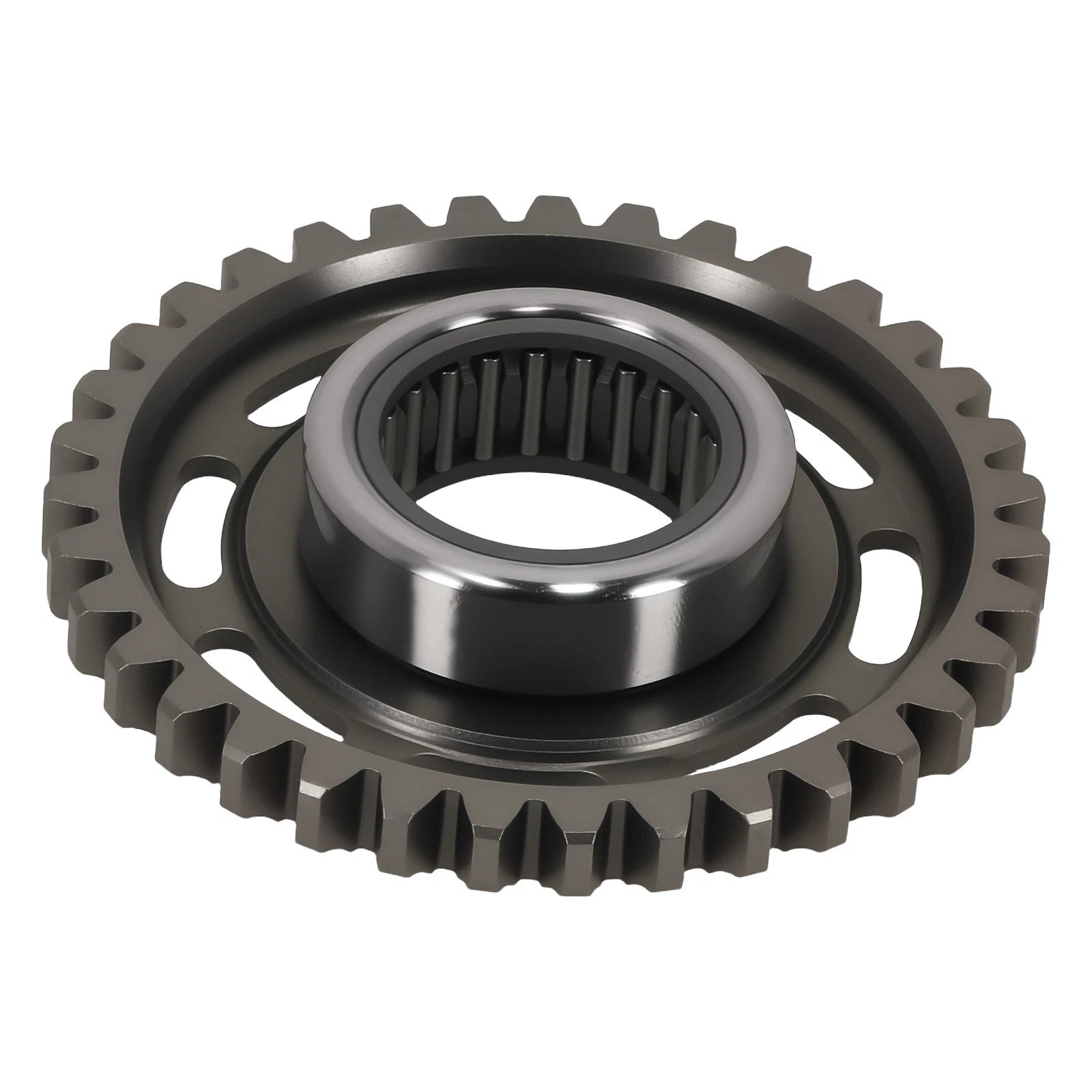 Clutch Starter Set for Honda TRX450ER (2006–2014)