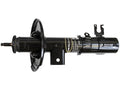 Front Left Strut Assembly for Mazda 6 (2014–2017) HW137QK