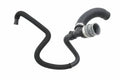 Upper Radiator Coolant Hose for Mercedes-Benz G63 AMG (2013–2023) 4635019184