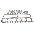 Lower Gasket Set for White Waukesha 1755 (1755)