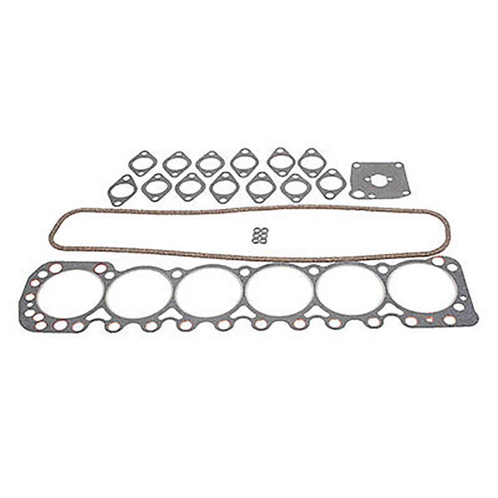 Lower Gasket Set for White Waukesha 1755 (1755)