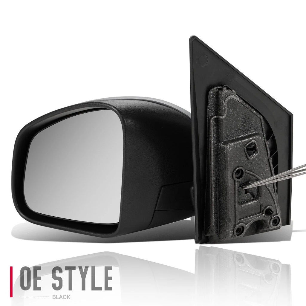 Driver Side Door View Mirror Left for Smart Fortwo (2016–2017) SM1320101