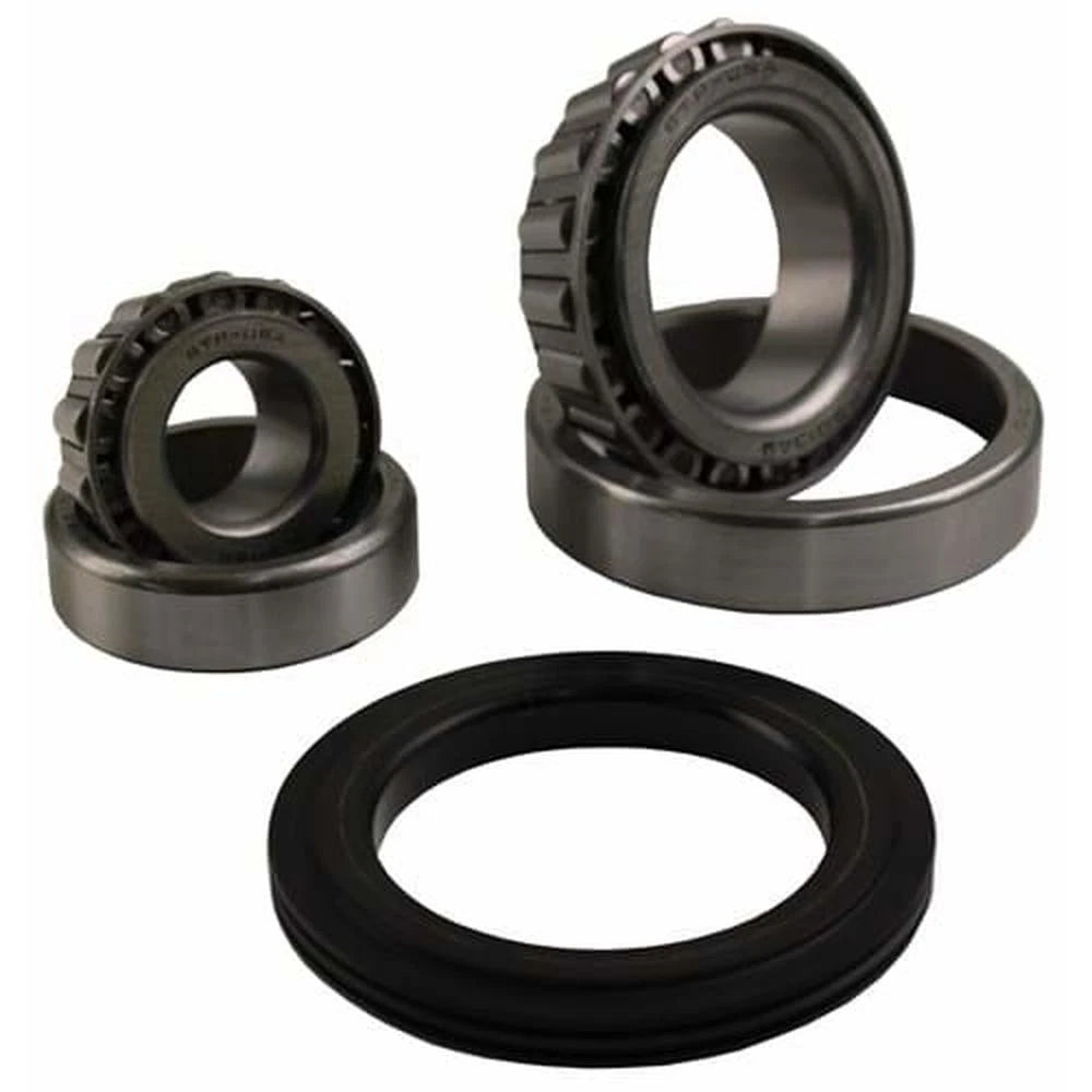 Wheel Bearing Kit for Ford (2WD) (HCWBK-FD-6, HCWBK-FD-6-HYC)
