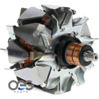 Rotor for Infiniti I30 (1998-2001)