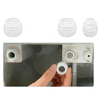 Sealing Ring Replacement 3 Pack for DJI ROMO S, A, P