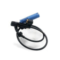 ABS Sensor for BMW (34526792896)