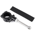 Side Stand Extension Tool for Universal Motorcycle Kickstand 20mm-23mm