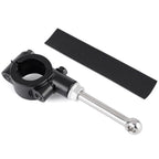 Side Stand Extension Tool for Universal Motorcycle Kickstand 20mm-23mm