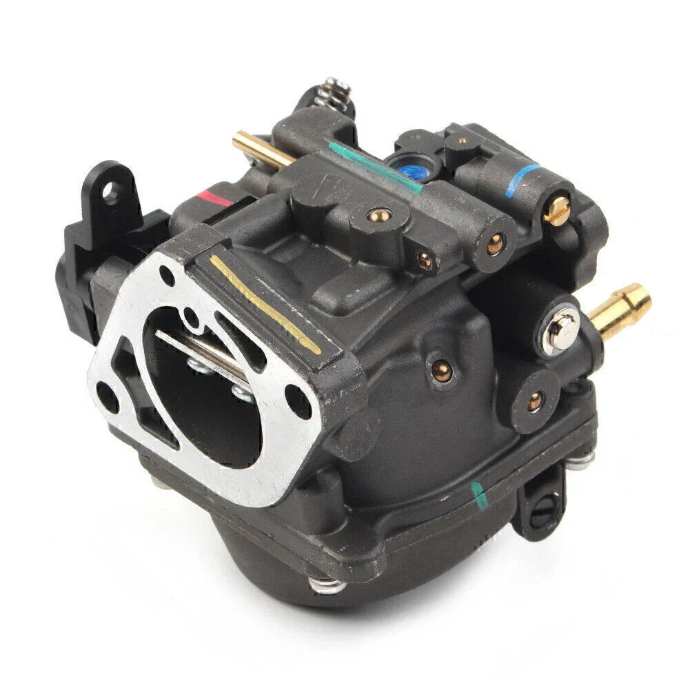 Outboard Boat Carburetor for Honda BF15 BF15A (2001-2005)