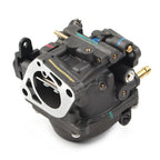 Outboard Boat Carburetor for Honda BF15 BF15A (2001-2005)
