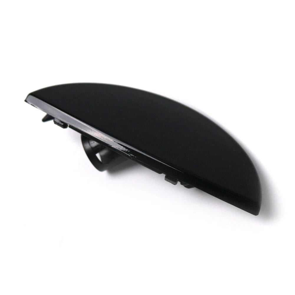 Left Headlight Washer Cap Cover for Mini R50 R52 R53 (2001–2006) 6312922155
