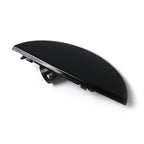 Left Headlight Washer Cap Cover for Mini R50 R52 R53 (2001–2006) 6312922155