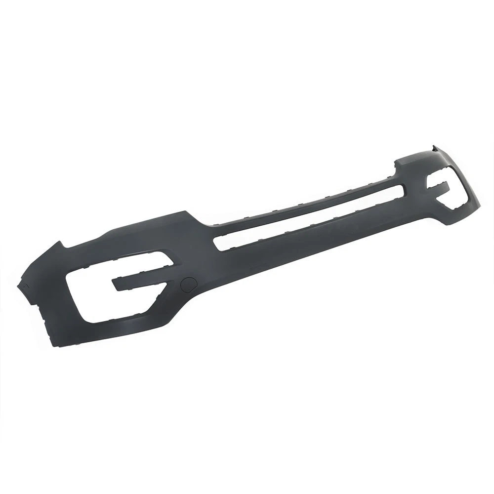 Bumper Cover Fascia for Ford Explorer (2016â2017)