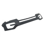 Bumper Cover Fascia for Ford Explorer (2016â2017)
