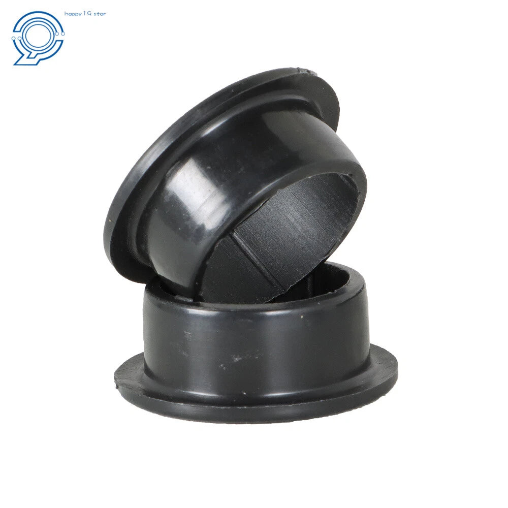 Rear Suspension A-Arm Bushing Kit for Polaris Sportsman 500 600 700 800 (2000–2014)