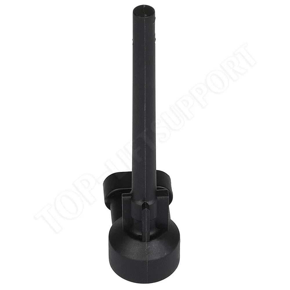 Coolant Level Sensor for Kenworth T660 T800 W900 (2016–2018)