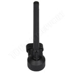 Coolant Level Sensor for Kenworth T660 T800 W900 (2016–2018)