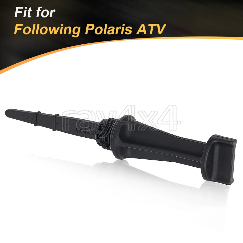 Oil Dipstick for Polaris Sportsman 450 570 SP X2 570 (2014–2025) 2521331