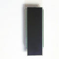 LCD Screen Replacement 11.5 x 4.2cm for Chevrolet Aveo Sonic Trax (2011-2020)