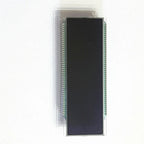LCD Screen Replacement 11.5 x 4.2cm for Chevrolet Aveo Sonic Trax (2011-2020)