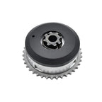 Intake & Exhaust Camshaft Phaser VVT Gears for BMW 135i 328i 525i Z4 (2006–2013)