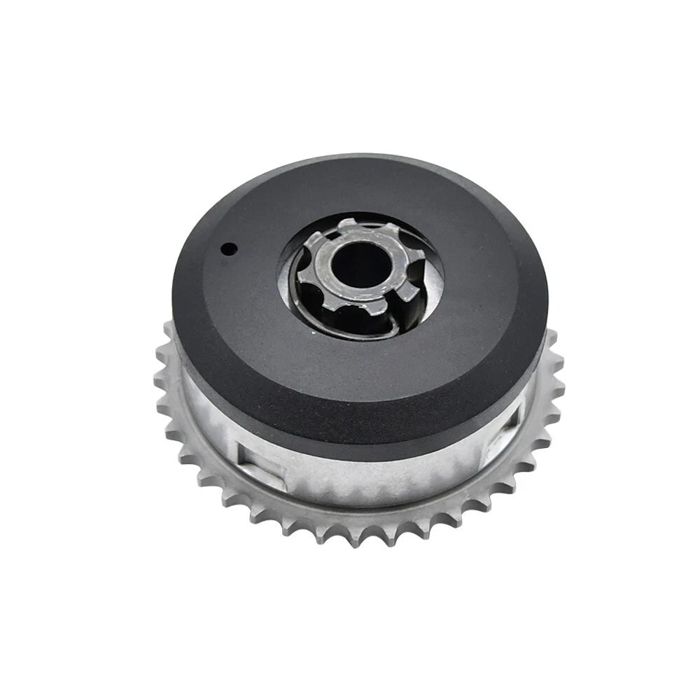 Intake & Exhaust Camshaft Phaser VVT Gears for BMW 135i 328i 525i Z4 (2006–2013)