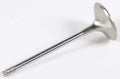 Wiseco Exhaust Valve for KTM 500 XCF-W & Husqvarna FE 450 (2012–2017)