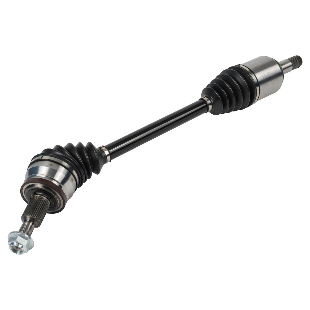 RWD Rear CV Axle for Chrysler 300, Dodge Challenger, Charger (2015–2021)