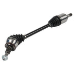 RWD Rear CV Axle for Chrysler 300, Dodge Challenger, Charger (2015–2021)