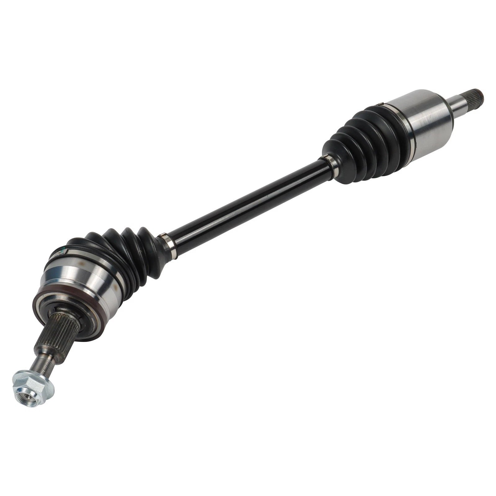 RWD Rear CV Axle for Chrysler 300, Dodge Challenger, Charger (2015–2021)