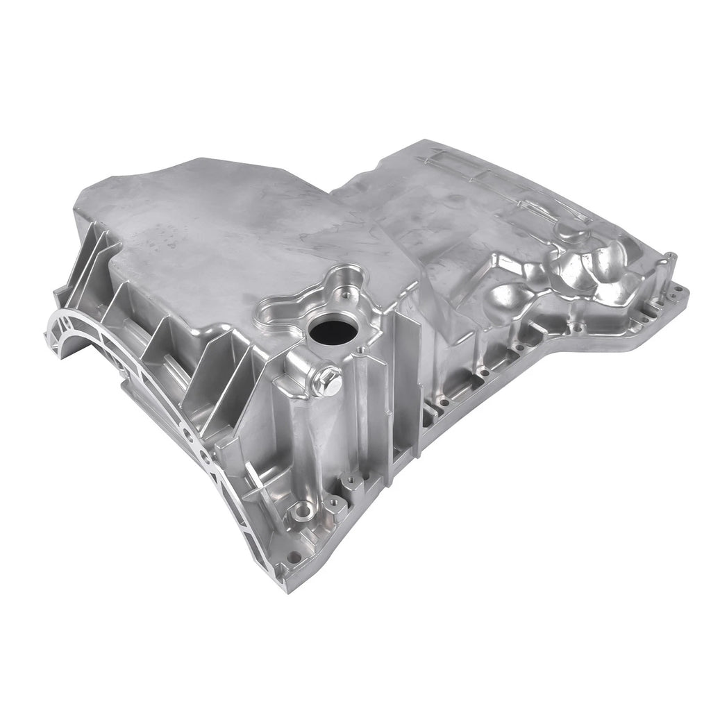 Engine Oil Pan for Mercedes C250 (2012-2015)