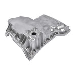 Engine Oil Pan for Mercedes C250 (2012-2015)