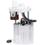 Delphi FG2055 Fuel Pump Module Assembly for Chevrolet Sonic (2013–2018)