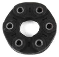 Rear Drive Shaft Damper Flex Joint for BMW F30 F10 F15 F16 G30 G12