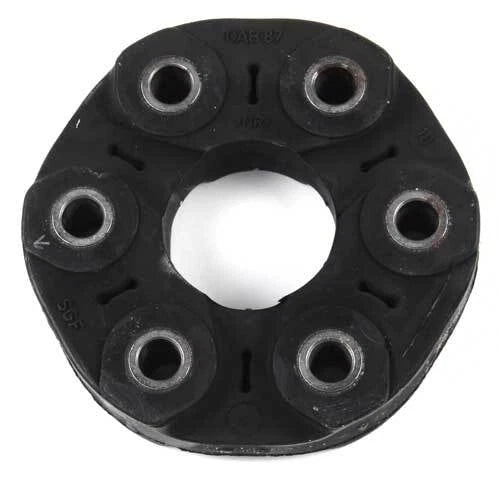 Rear Drive Shaft Damper Flex Joint for BMW F30 F10 F15 F16 G30 G12
