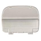 Car Lens for Accord (2003–2007) 34261-TL0-003 34262-TL0-305 Clear