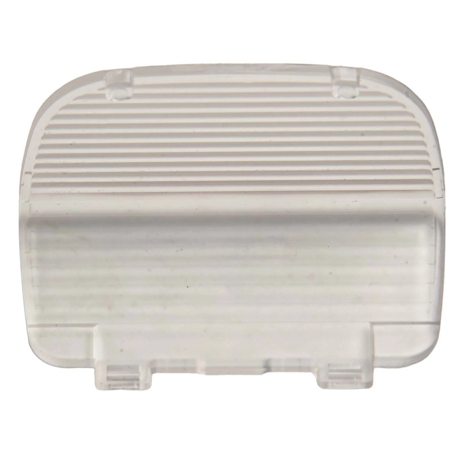 Car Lens for Accord (2003–2007) 34261-TL0-003 34262-TL0-305 Clear