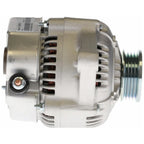 Alternator for Honda Civic del Sol L4 1.5L (1993-1993)