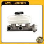 Brake Master Cylinder for Ford Bronco II Ranger (1986–1990)