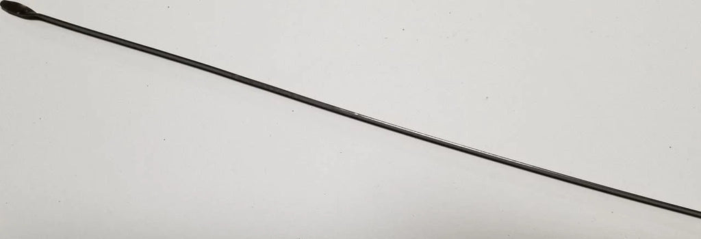 Engine Oil Dipstick for Ford E150 E350 (1986) E6UE-6750-BA