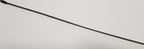 Engine Oil Dipstick for Ford E150 E350 (1986) E6UE-6750-BA