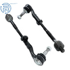 Control Arm Suspension Kit for BMW 328i 335i E90 E92 E93 (2008-2011)