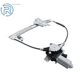 Power Window Regulator Motor for Chevrolet Impala (2000–2005)